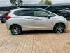 Picture of Honda Fit 2017
