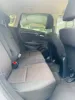 Picture of Honda Fit 2017