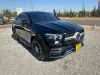 Picture of Mercedes Benz GLE 2022