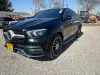 Picture of Mercedes Benz GLE 2022