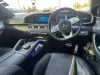Picture of Mercedes Benz GLE 2022