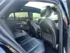 Picture of Mercedes Benz GLE 2022