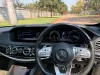 Picture of Mercedes Benz S-Class 2019