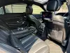 Picture of Mercedes Benz S-Class 2019