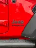 Picture of Jeep Wrangler 2020