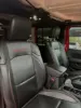 Picture of Jeep Wrangler 2020