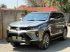Picture of Toyota Fortuner 2024