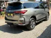 Picture of Toyota Fortuner 2024