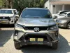 Picture of Toyota Fortuner 2024