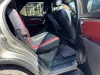 Picture of Toyota Fortuner 2024