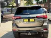 Picture of Toyota Fortuner 2024