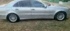 Picture of Mercedes Benz E-Class 2008