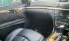 Picture of Mercedes Benz E-Class 2008