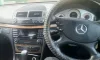 Picture of Mercedes Benz E-Class 2008