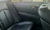 Picture of Mercedes Benz E-Class 2008
