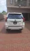 Picture of Toyota Prado 2022