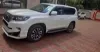 Picture of Toyota Prado 2022