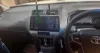 Picture of Toyota Prado 2022