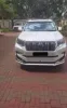 Picture of Toyota Prado 2022