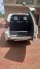 Picture of Toyota Prado 2022