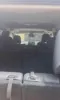 Picture of Toyota Prado 2022