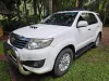 Picture of Bulawayo Car Rental