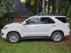 Picture of Bulawayo Car Rental