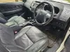 Picture of Bulawayo Car Rental