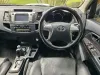 Picture of Bulawayo Car Rental