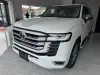 Picture of Toyota Land Cruiser 2024
