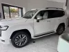 Picture of Toyota Land Cruiser 2024