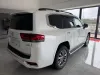 Picture of Toyota Land Cruiser 2024
