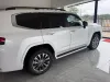 Picture of Toyota Land Cruiser 2024