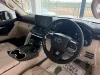 Picture of Toyota Land Cruiser 2024