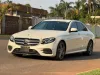 Picture of Mercedes Benz E-Class 2018
