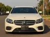 Picture of Mercedes Benz E-Class 2018