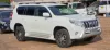 Picture of Toyota Prado 2016