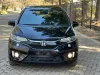 Picture of Honda Fit 2017