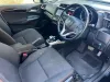 Picture of Honda Fit 2017