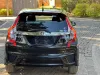 Picture of Honda Fit 2017