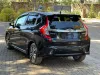 Picture of Honda Fit 2017