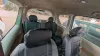 Picture of Toyota porte 2015
