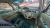 Picture of Toyota porte 2015