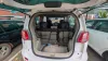 Picture of Toyota porte 2015