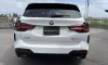 Picture of BMW X3 2023
