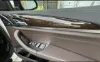 Picture of BMW X3 2023