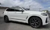 Picture of BMW X3 2023