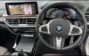 Picture of BMW X3 2023