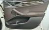 Picture of BMW X3 2023