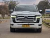 Picture of Toyota Land Cruiser 2022